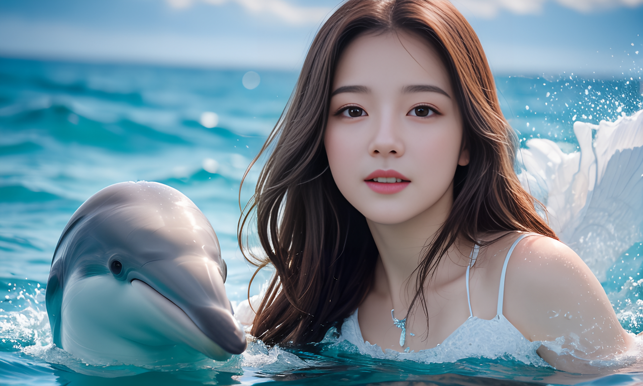 深夜影院一区二区三区_丰满人妻中文字幕在线观看_亚洲中文字幕人妻一区_中日韩欧美美女在线观看一区-黄色成人十八禁一区二区三区_国产高清在线精品一区αpp_国产操女人逼网站_亚洲精品黄色网站|铁路通达产业兴 普洱搭乘中老铁路迎来发展“黄金期”